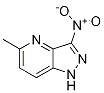 52090-80-9结构式