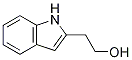 1H-indole-2-ethanol Structure,52098-05-2Structure