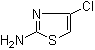 4-Chlorothiazol-2-Amine Structure,52107-46-7Structure