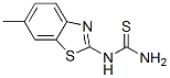 52112-82-0结构式