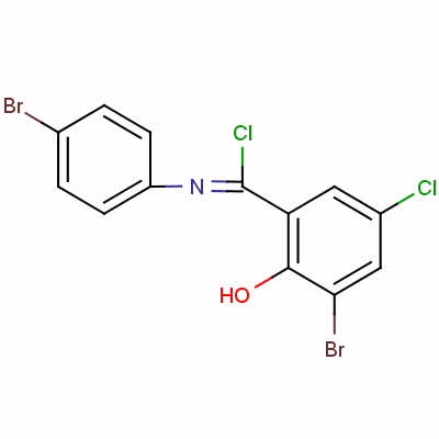 52117-16-5结构式