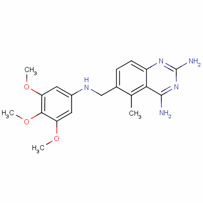 52128-35-5结构式