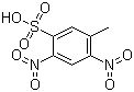 52146-86-8结构式