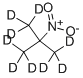 52168-52-2结构式