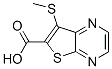 521948-60-7结构式