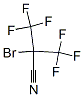 52198-56-8结构式