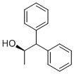 (R)-(-)-1,1-diphenyl-2-propanol Structure,52199-85-6Structure