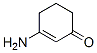 5220-49-5结构式