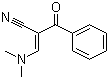 52200-09-6结构式