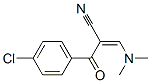 52200-16-5结构式