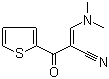 52200-22-3结构式