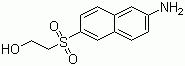 52218-35-6结构式