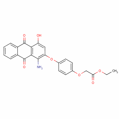 52236-80-3结构式