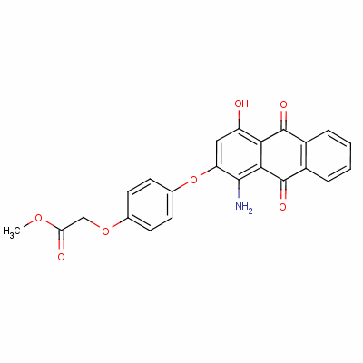 52236-82-5结构式