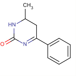 52239-91-5结构式