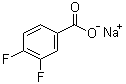 522651-44-1结构式