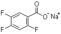 522651-48-5结构式