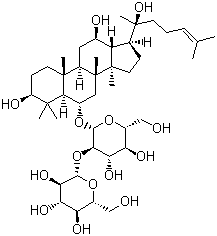 52286-58-5结构式