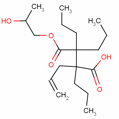 52305-09-6结构式