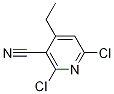 52338-11-1结构式