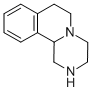 5234-86-6结构式