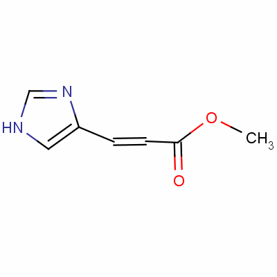 52363-40-3结构式