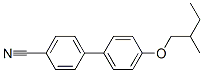 52364-70-2结构式