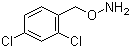 52370-40-8结构式