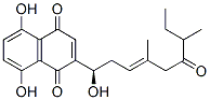 52387-15-2结构式