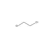 52399-93-6结构式