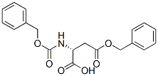 Z-d-asp(obzl)-oh结构式_5241-62-3结构式