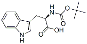 5241-64-5结构式