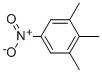  1,2,3-Trimethyl-5-nitro-benzene Structure,52414-95-6Structure