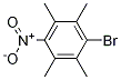 52415-10-8结构式