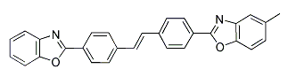 5242-49-9结构式