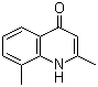 52481-91-1结构式