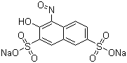 525-05-3结构式