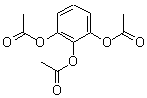 525-52-0结构式