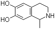 525-72-4结构式