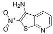 52505-49-4结构式