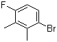 52548-00-2结构式