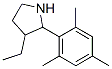 525537-27-3结构式