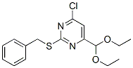 525559-14-2结构式