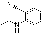 52583-89-8结构式