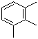 526-73-8结构式