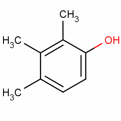 526-85-2结构式