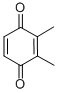 526-86-3结构式