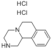 5260-46-8结构式