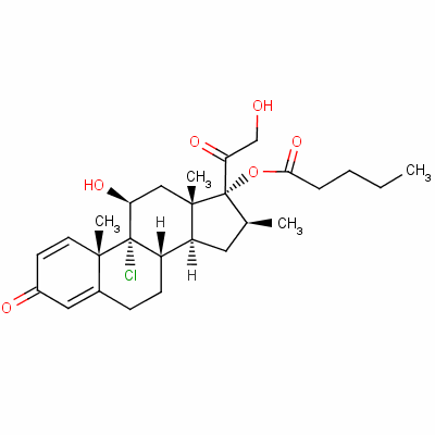 52619-18-8结构式