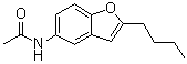 526196-92-9结构式